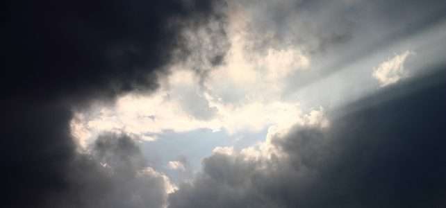 God Light
