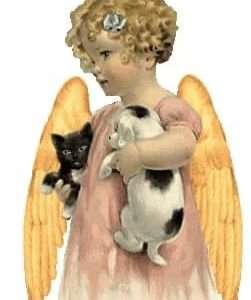 Bless Them All