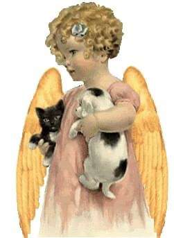 Bless Them All Bless Them All