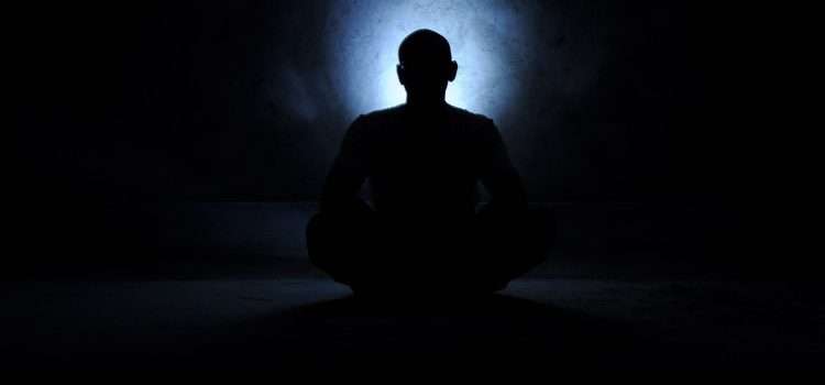 The Senses, Part 6…extra sensory perception.